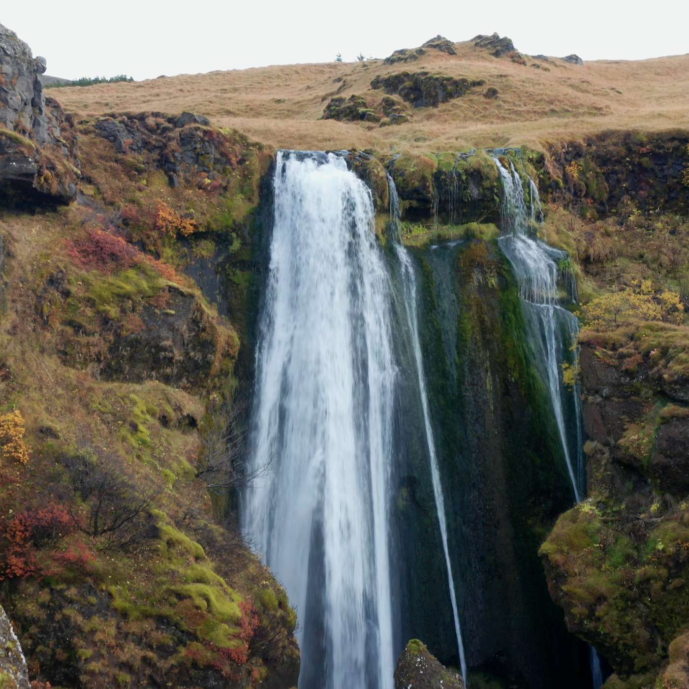 De gelukkigste tegenslag (Filippenzen 2:9-11)