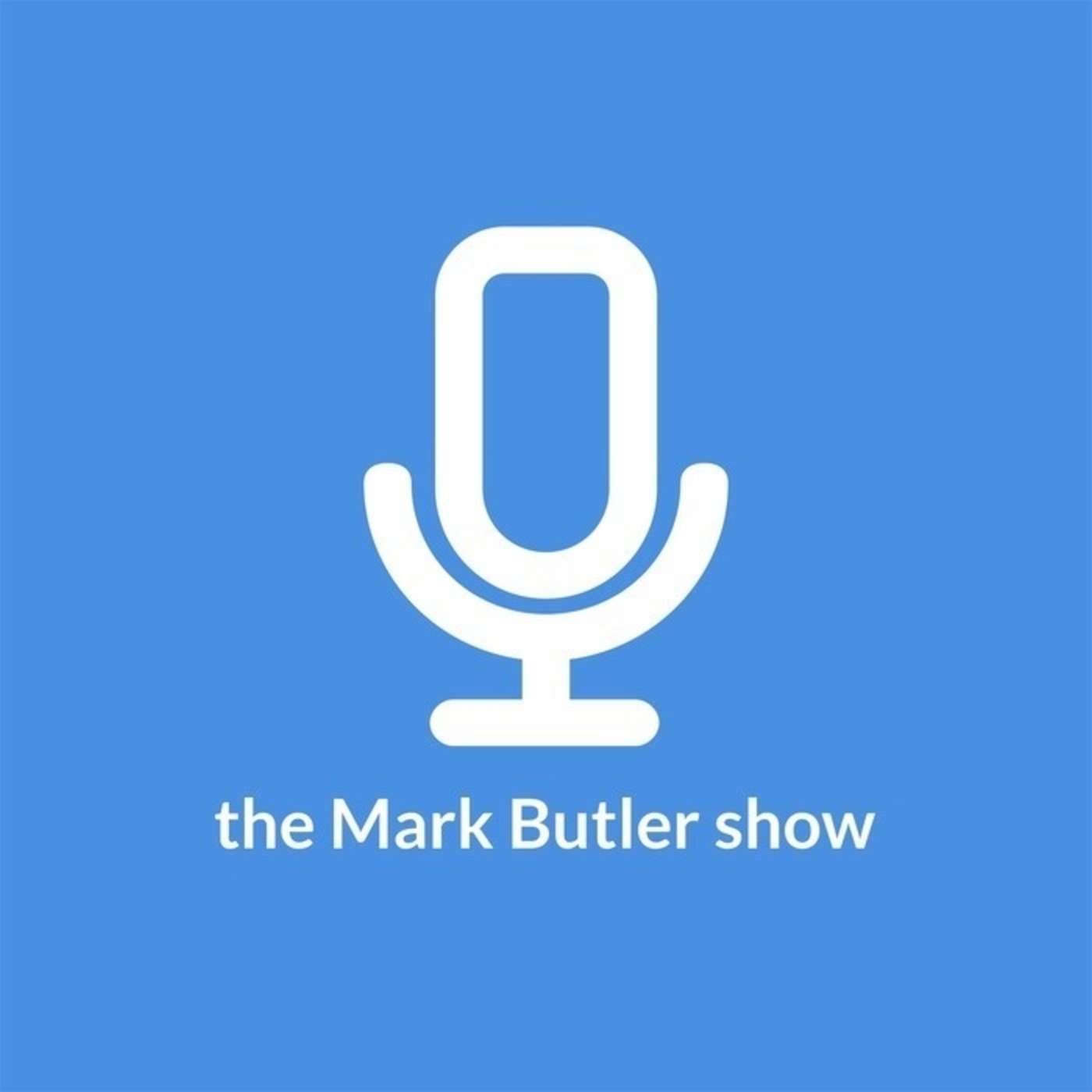 EP26: Choose to be profitable. episode artwork