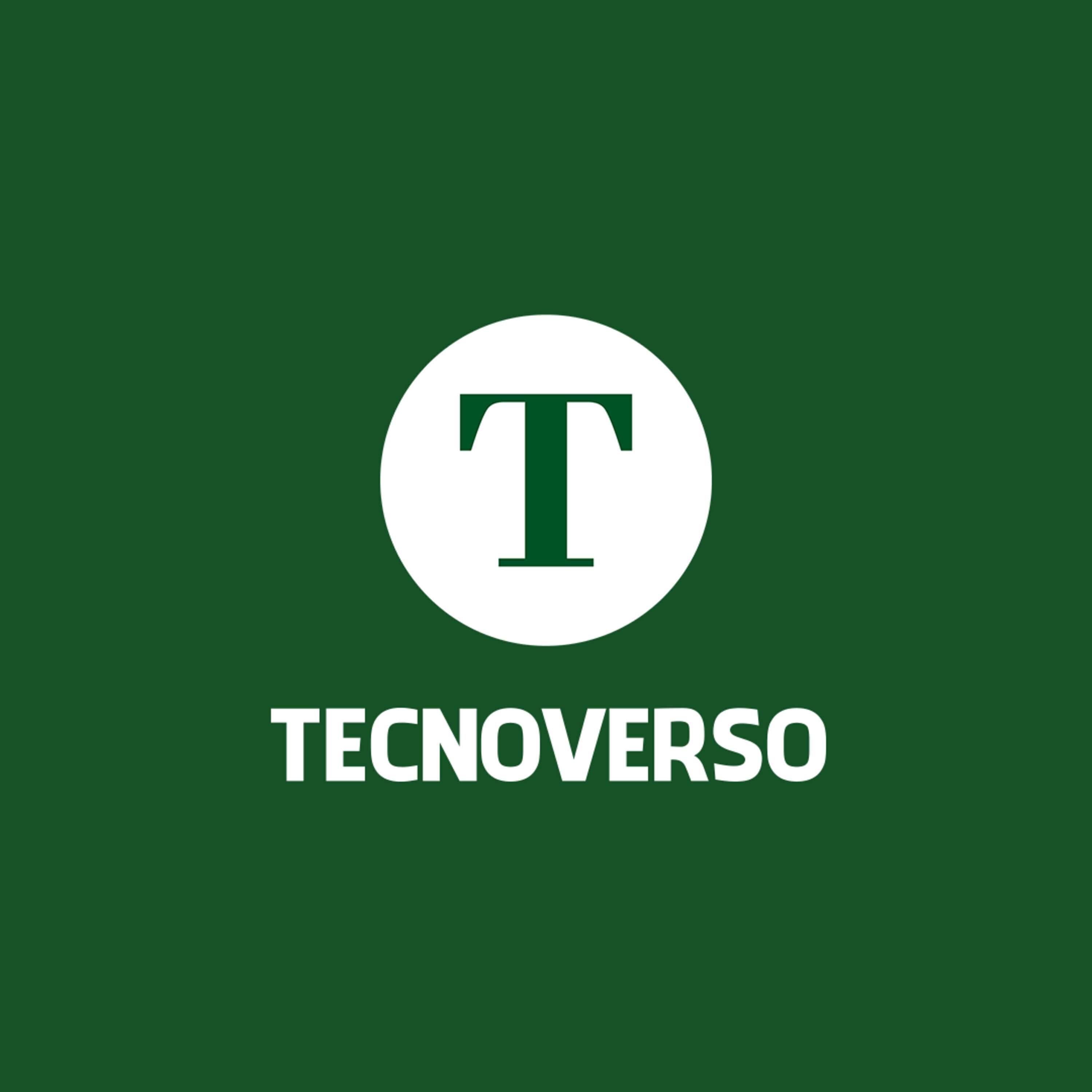 Tecnoverso
