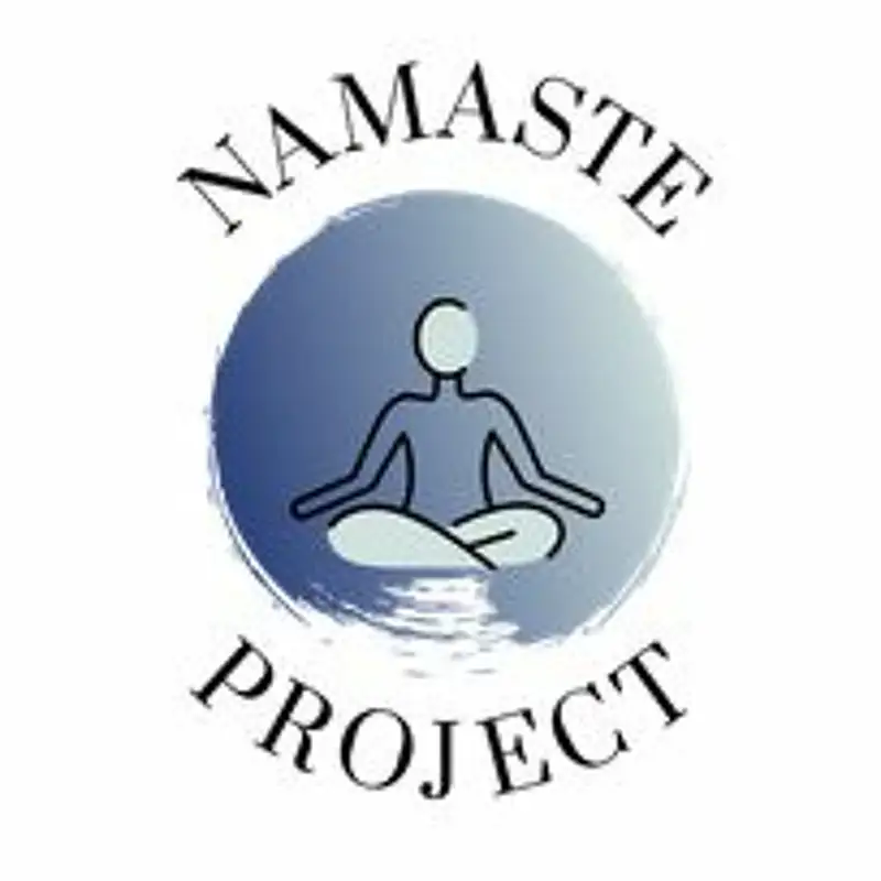 The Namaste Project