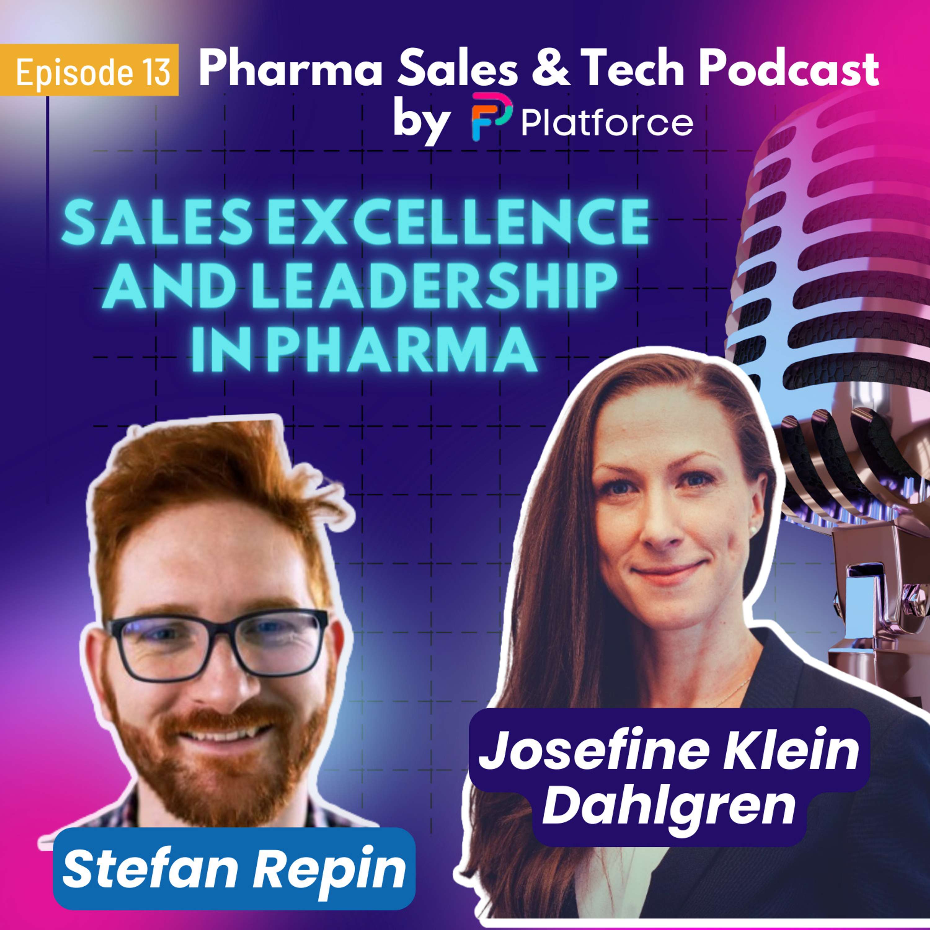 Everybody Hates Pharma
