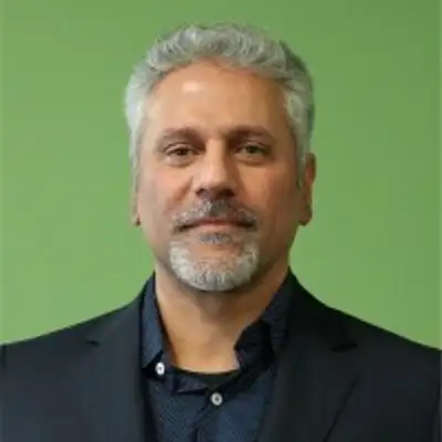 Walid Abu-Hadba