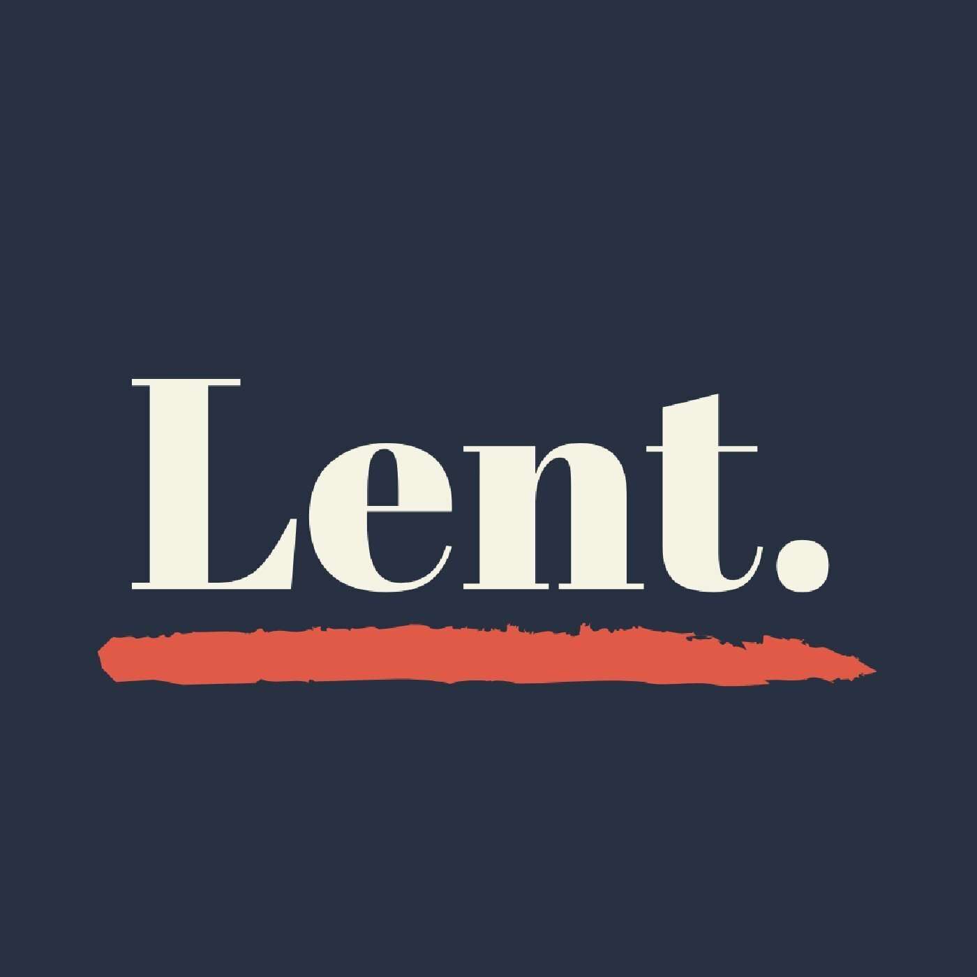 Wheaton Bible Church