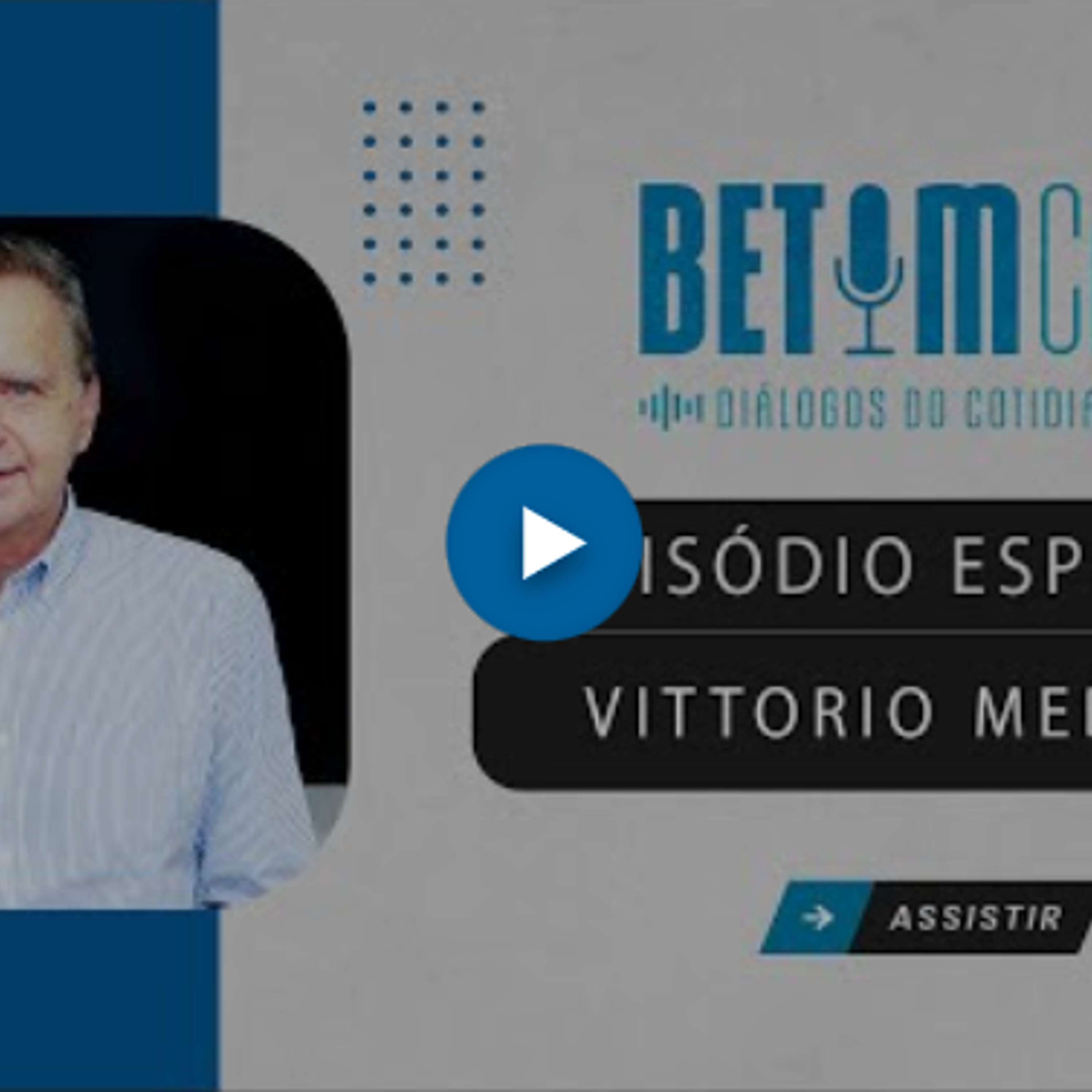 Betim Cast