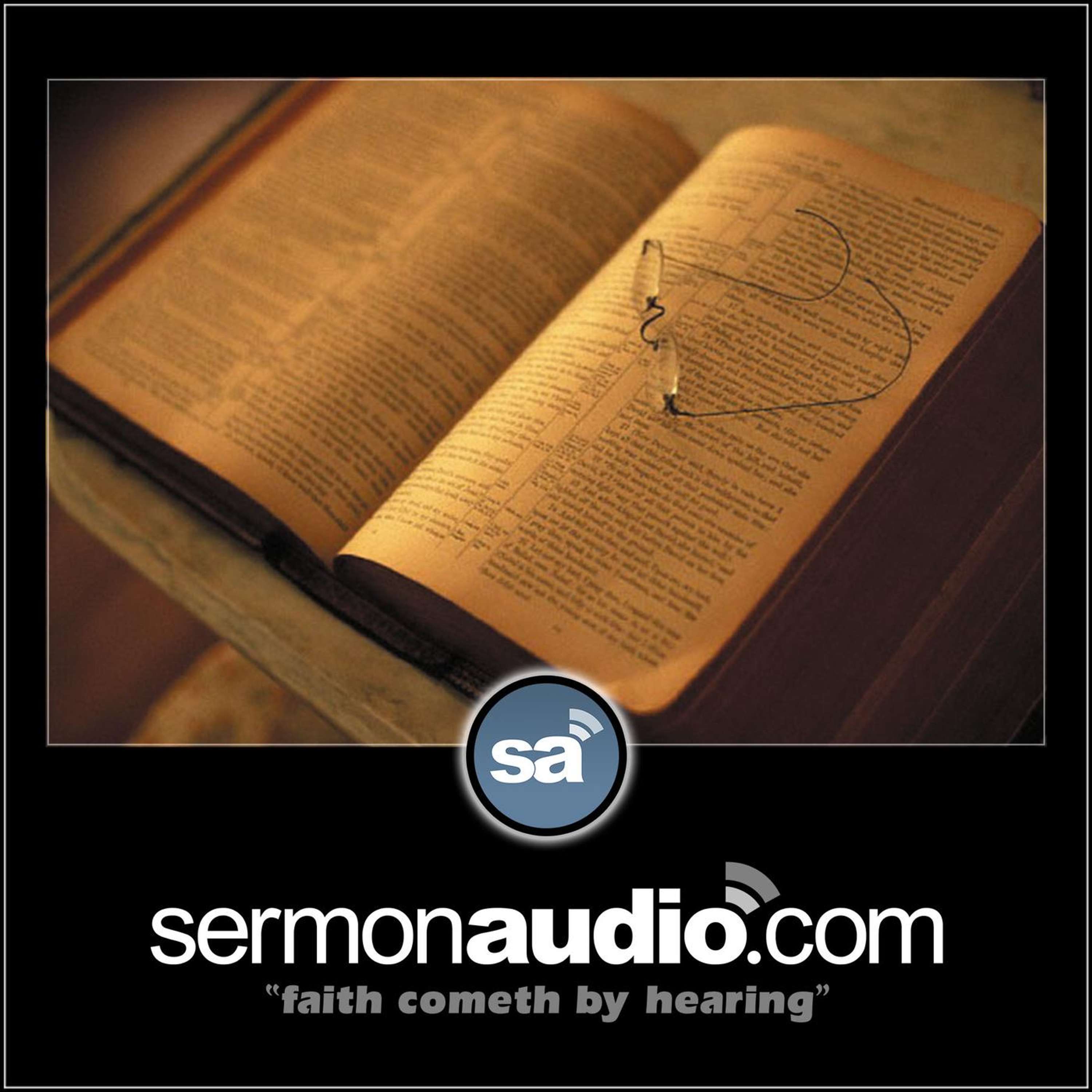 Isaiah 54