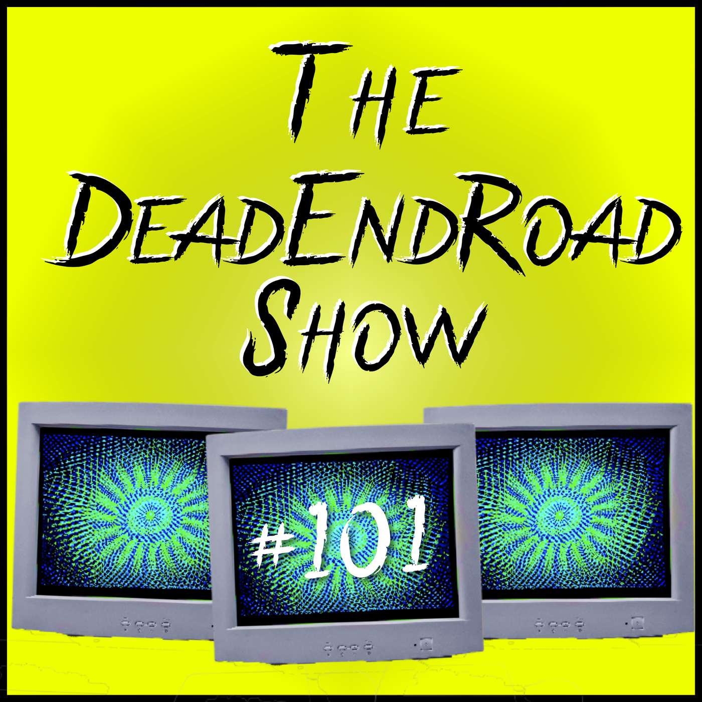 Do Kids Still Flash ROMs? Do Kids Still Flash ROMs?