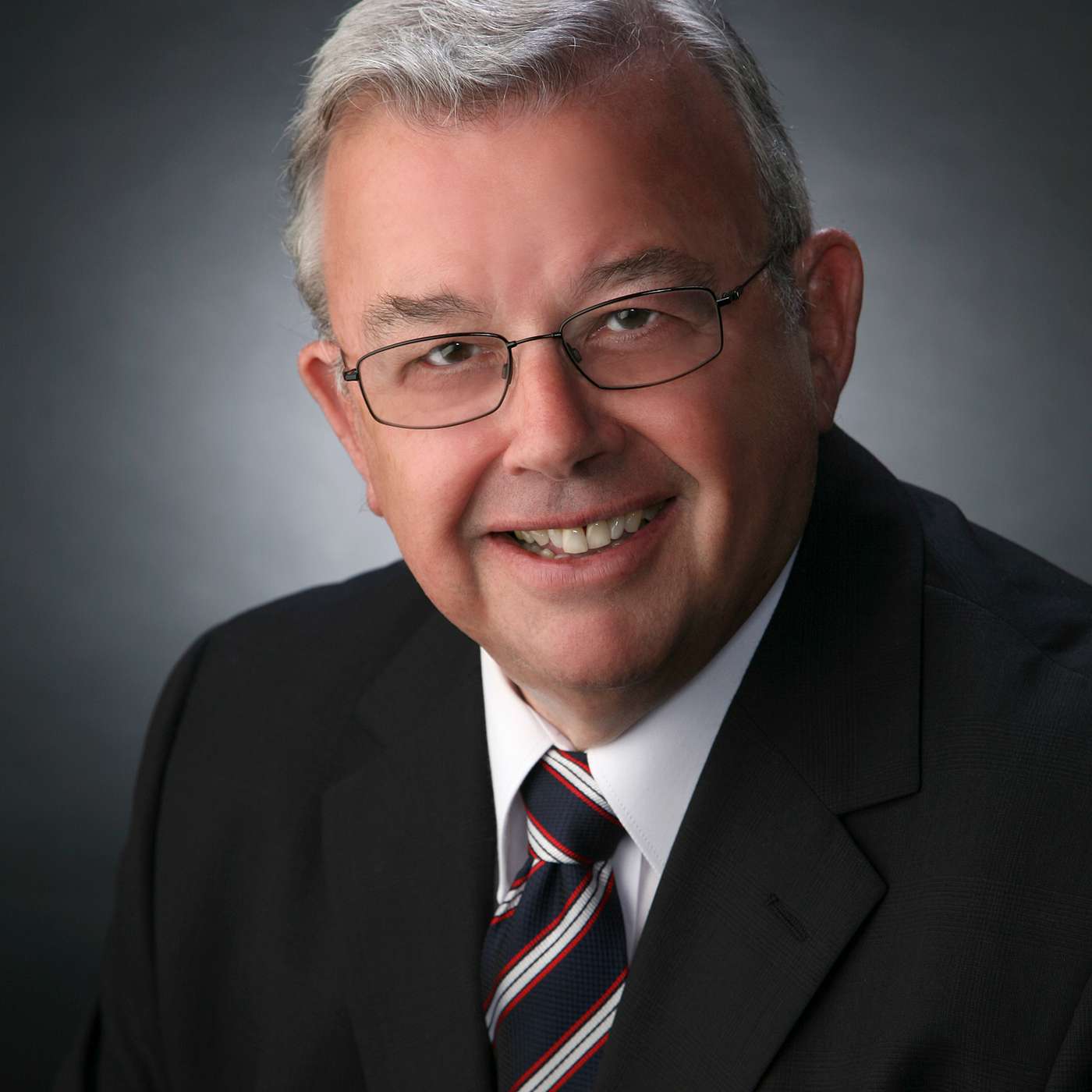 Insights with Don Mills and David Campbell- An Acadia Broadcasting Podcast