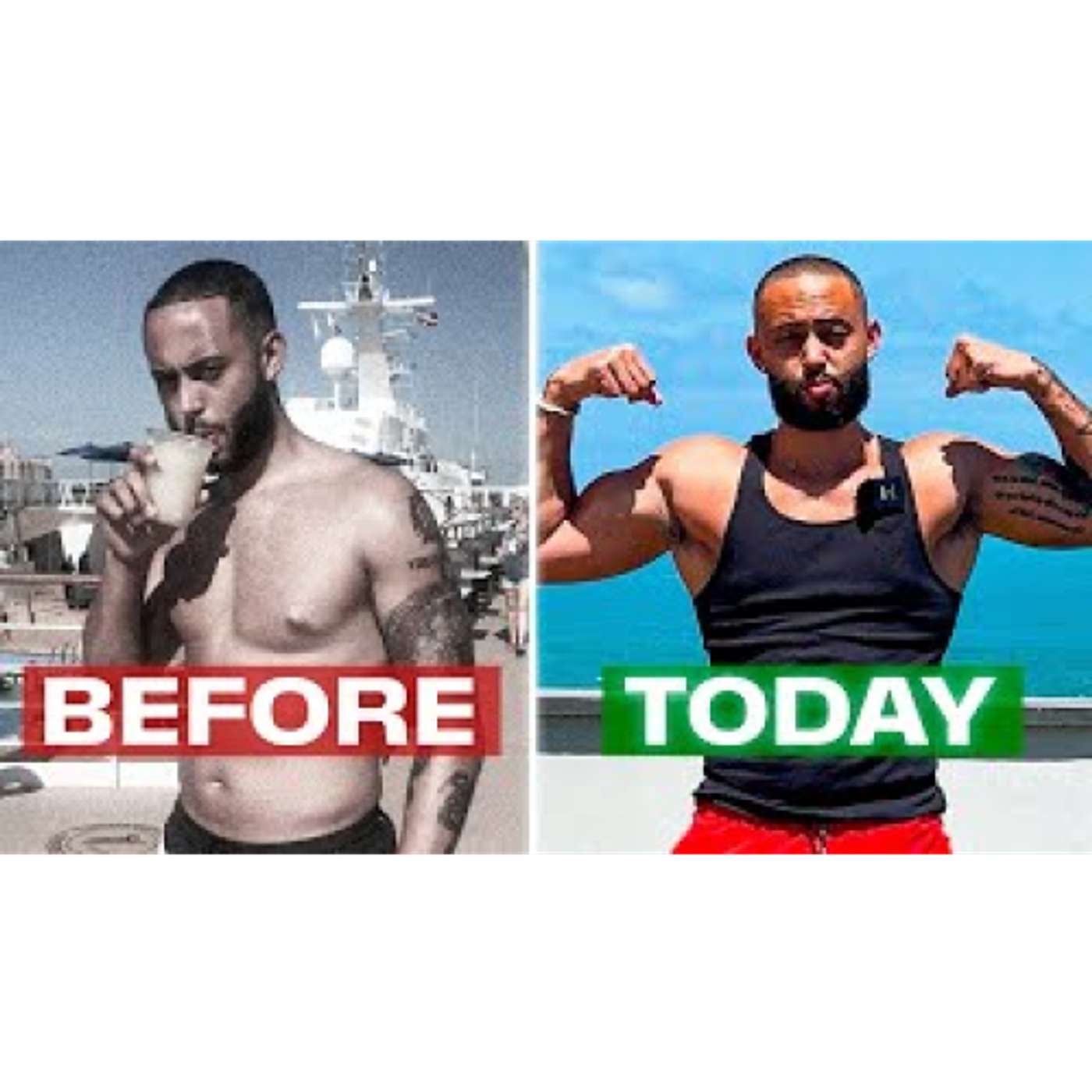 Money Making Motivator