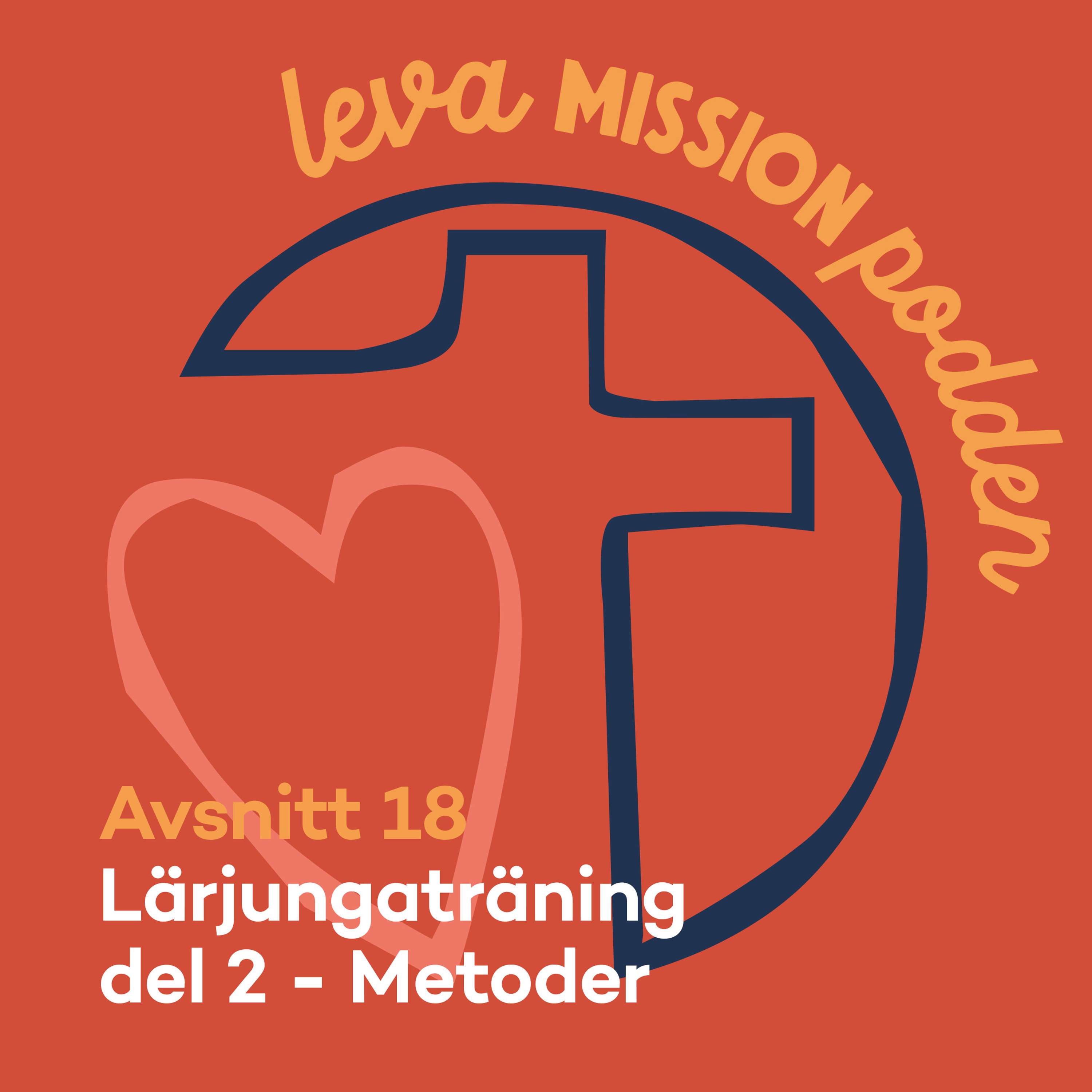 Leva Mission