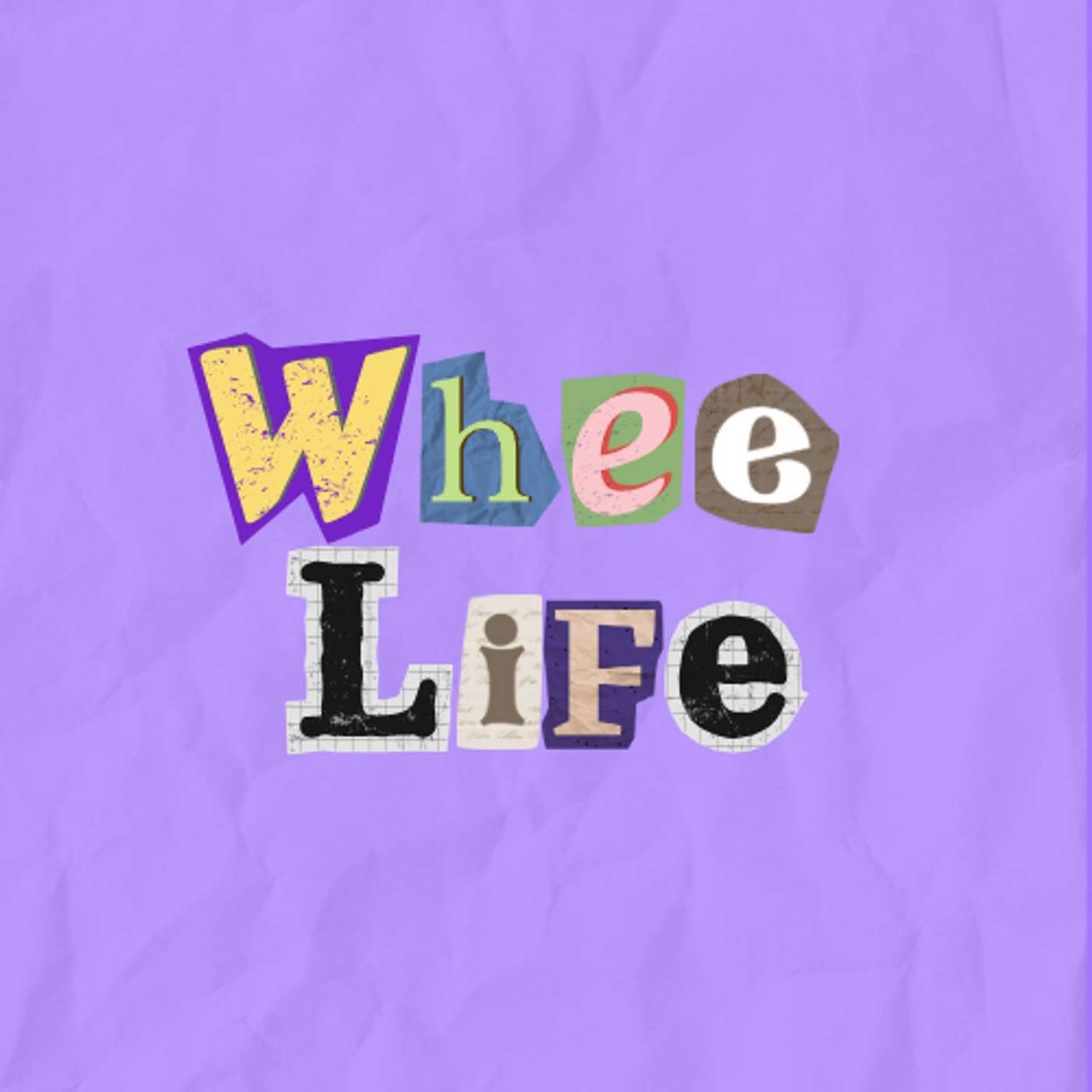 WHEELife