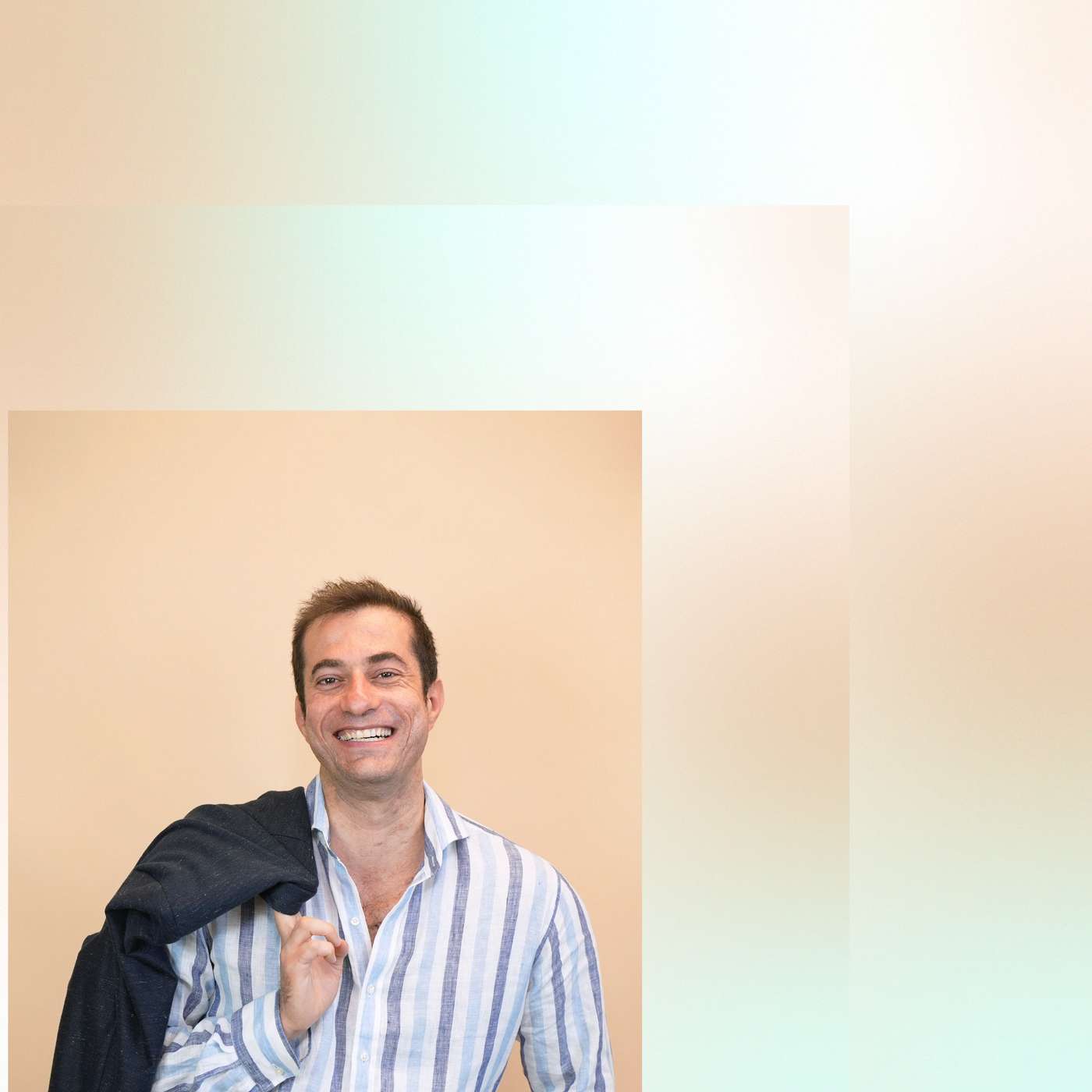 Queue-it’s Virtual Waiting Room System Design with Product Architect Moji Sarooghi Queue-it’s Virtual Waiting Room System Design with Product Architect Moji Sarooghi