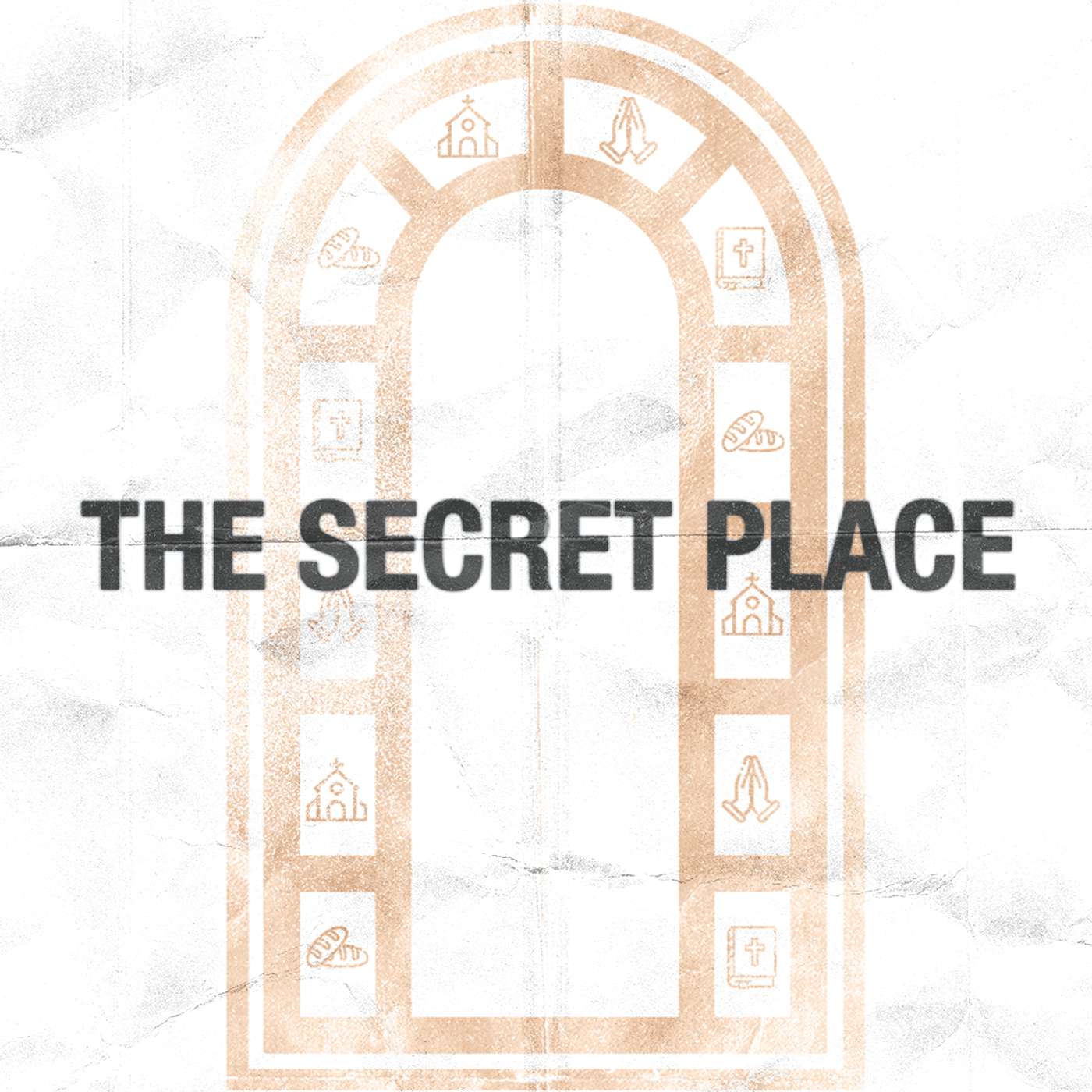 Highland Student Ministry