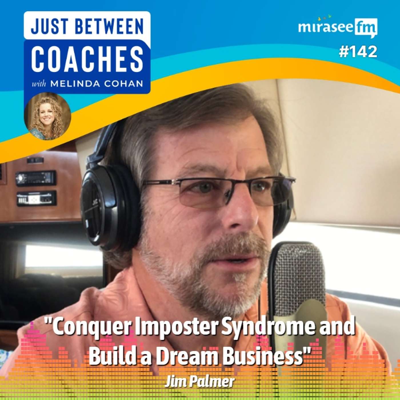 Just Between Coaches