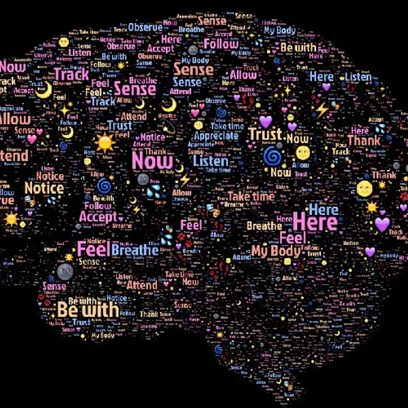 NEUROSCIENCES - Protéger son cerveau pour regagner son attention