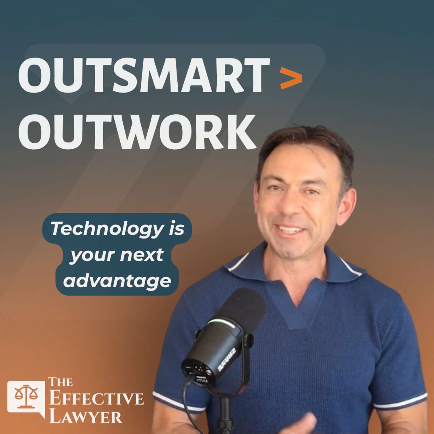 Using AI to Stay Competitive Using AI to Stay Competitive