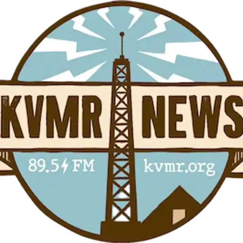 Nevada County Announces New Clerk-Recorder/Registrar of Voters