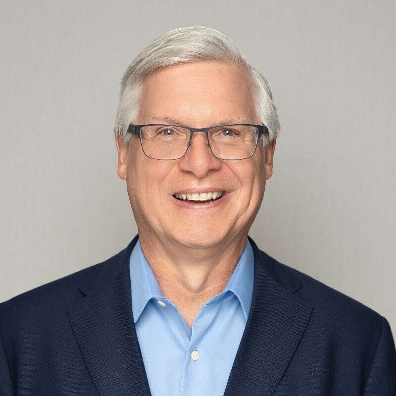 Ray Titus