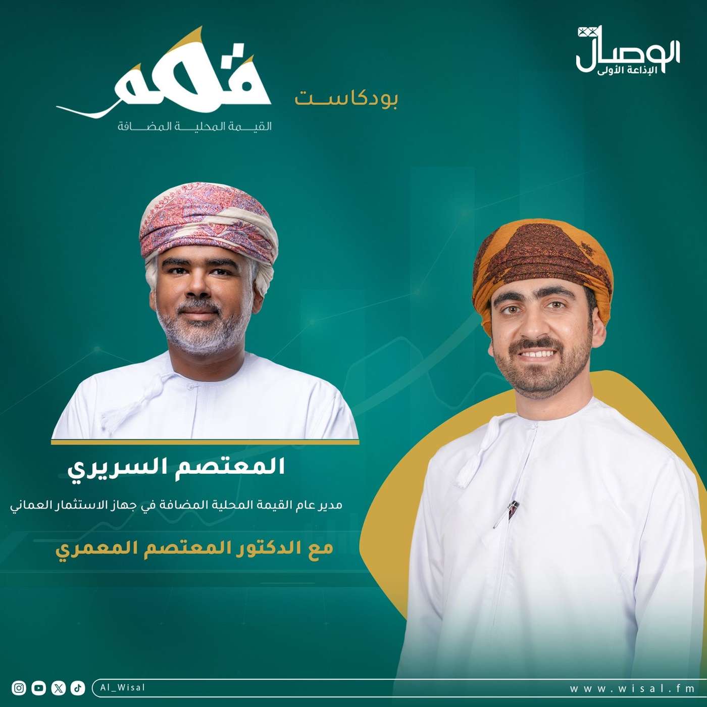 جهاز الاستثمار والقيمة المحلية المضافة