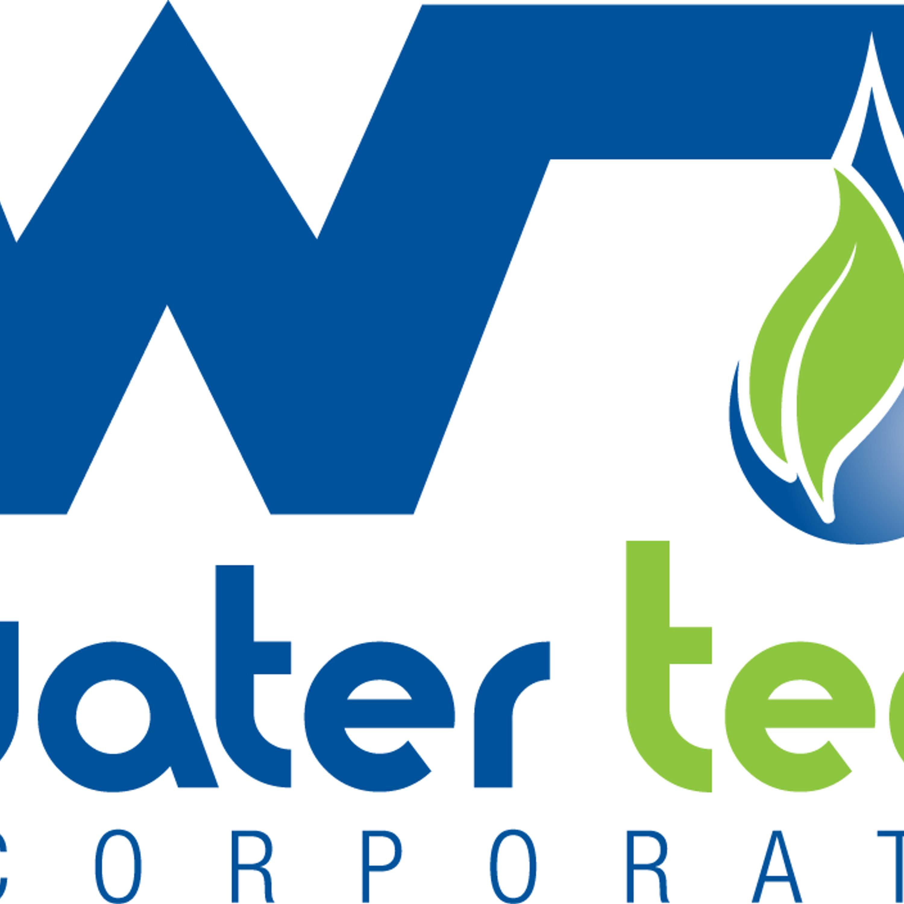 Water Wisdom: Your Guide to Effective Water Management