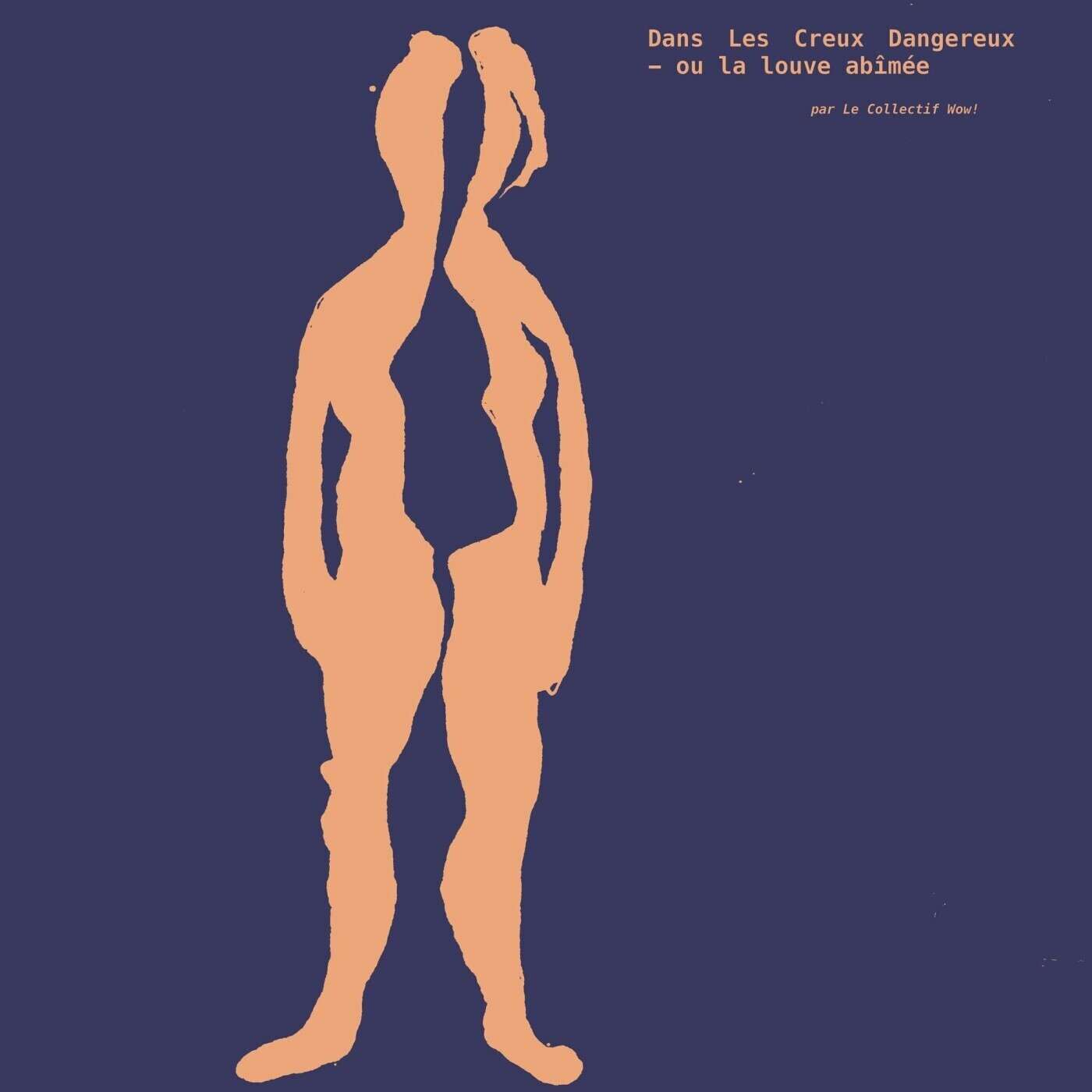 L\'Art de l\'Écoute