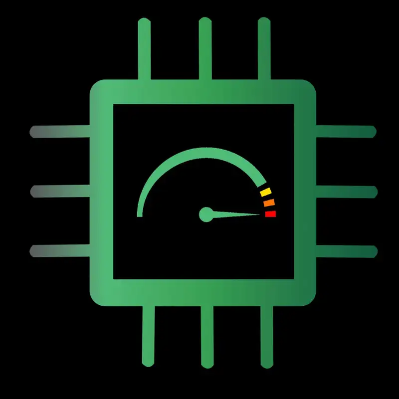 E52 - Accelerator Limits (Adi Fuchs)