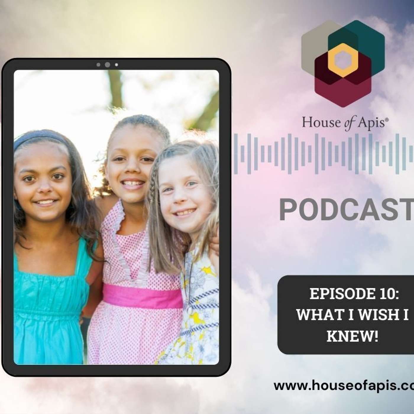 @ The Corner w/ imprfct life®