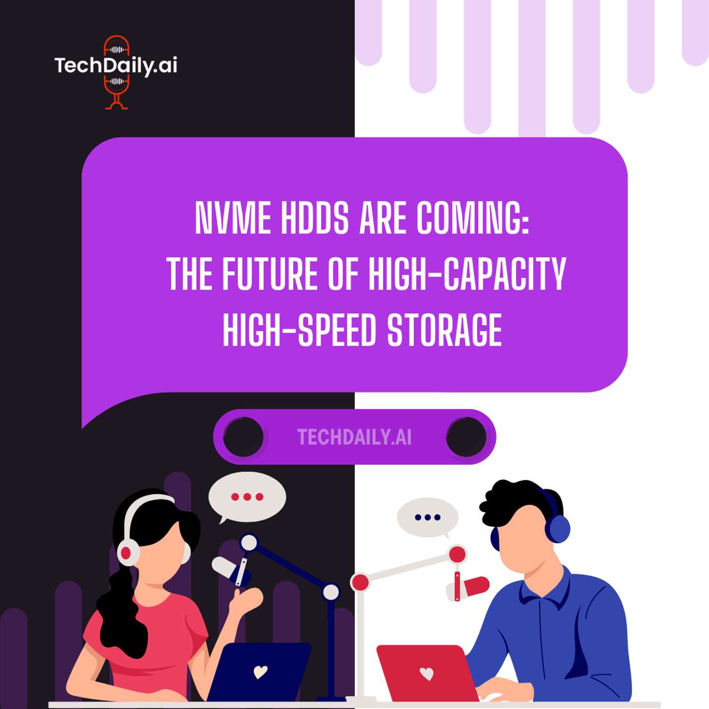 TechDaily.ai