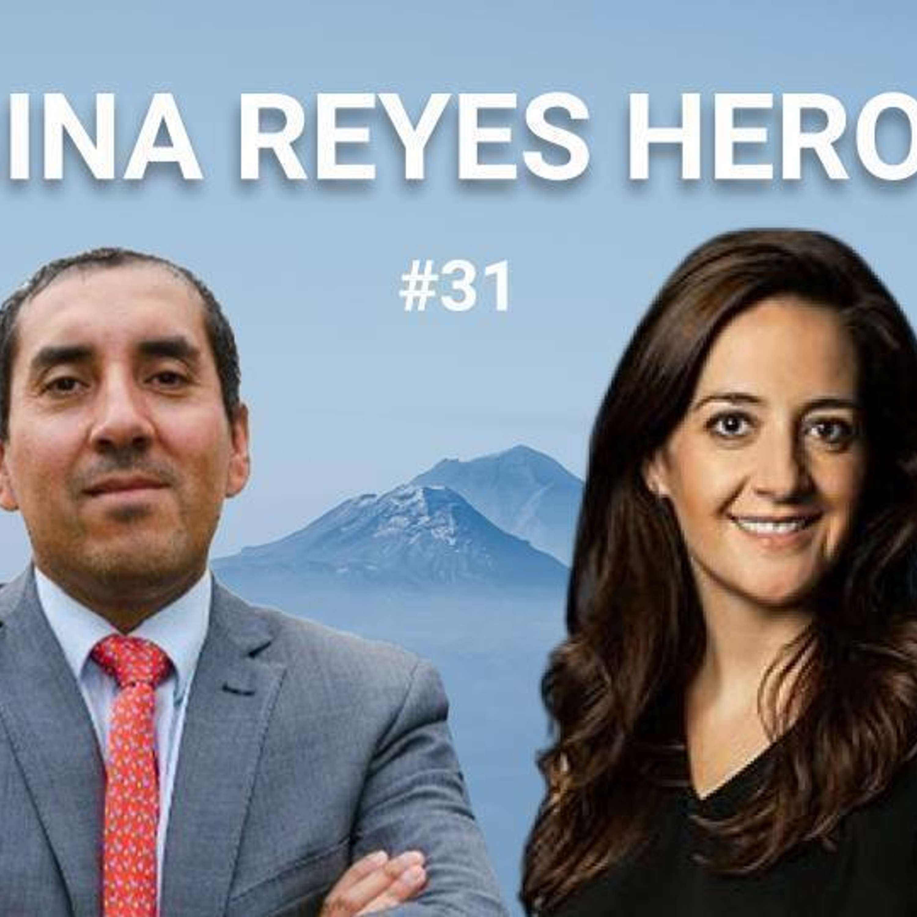 Invirtiendo y Entendiendo - Rankia México