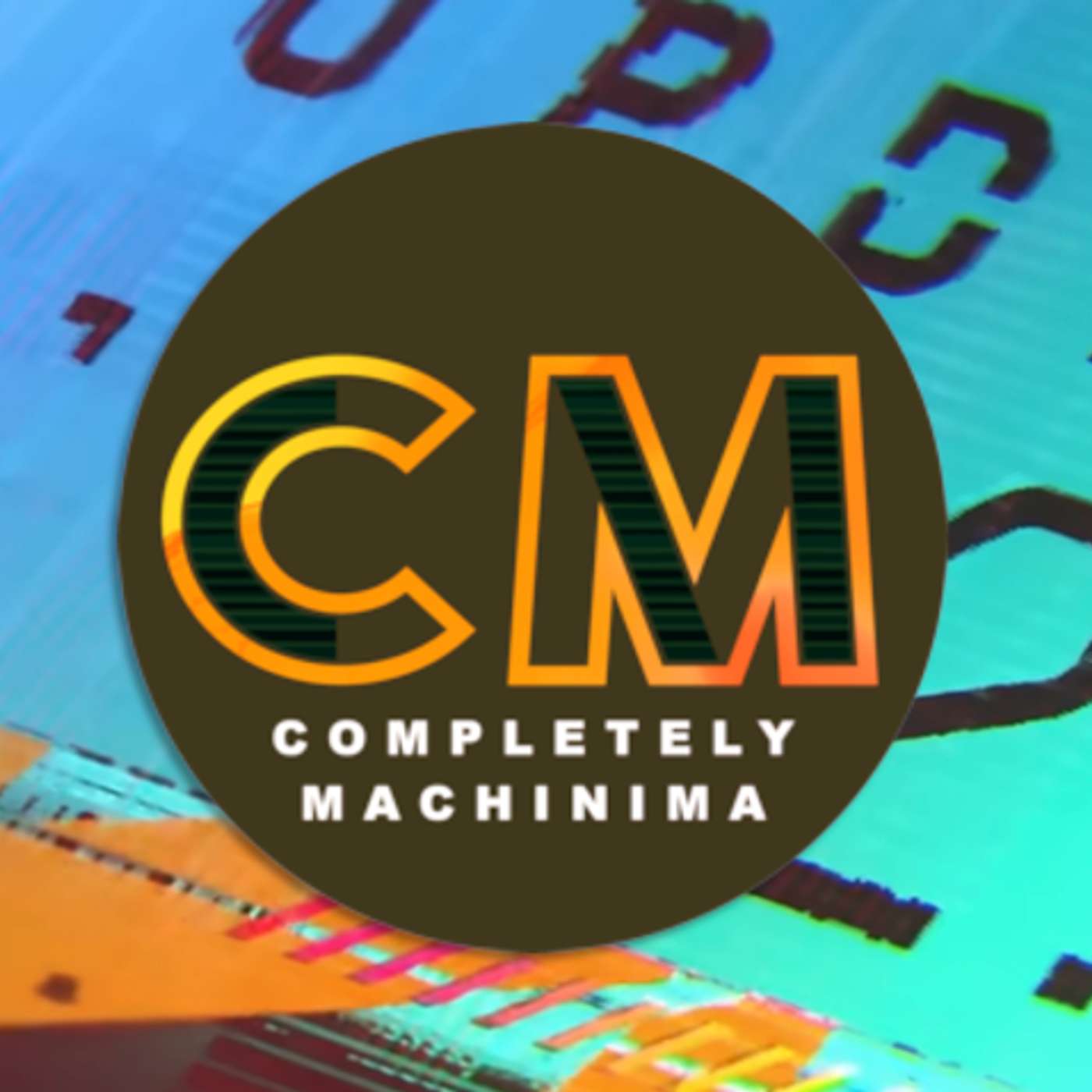 S5 E192 Machinima News Omnibus (July 2025)