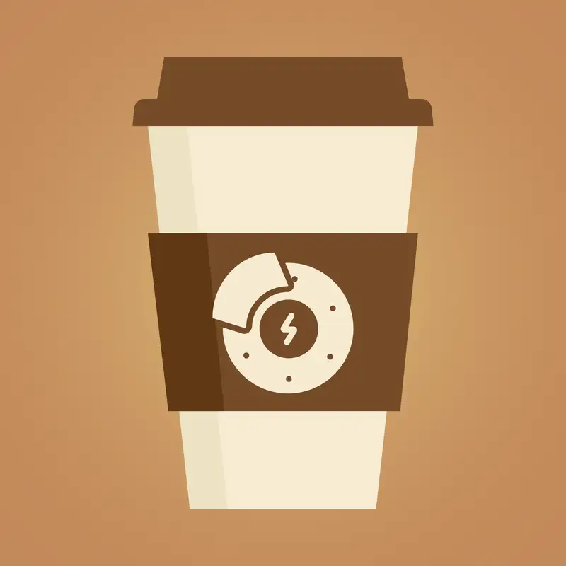 Brembo: Interview with Stéphane Rolland