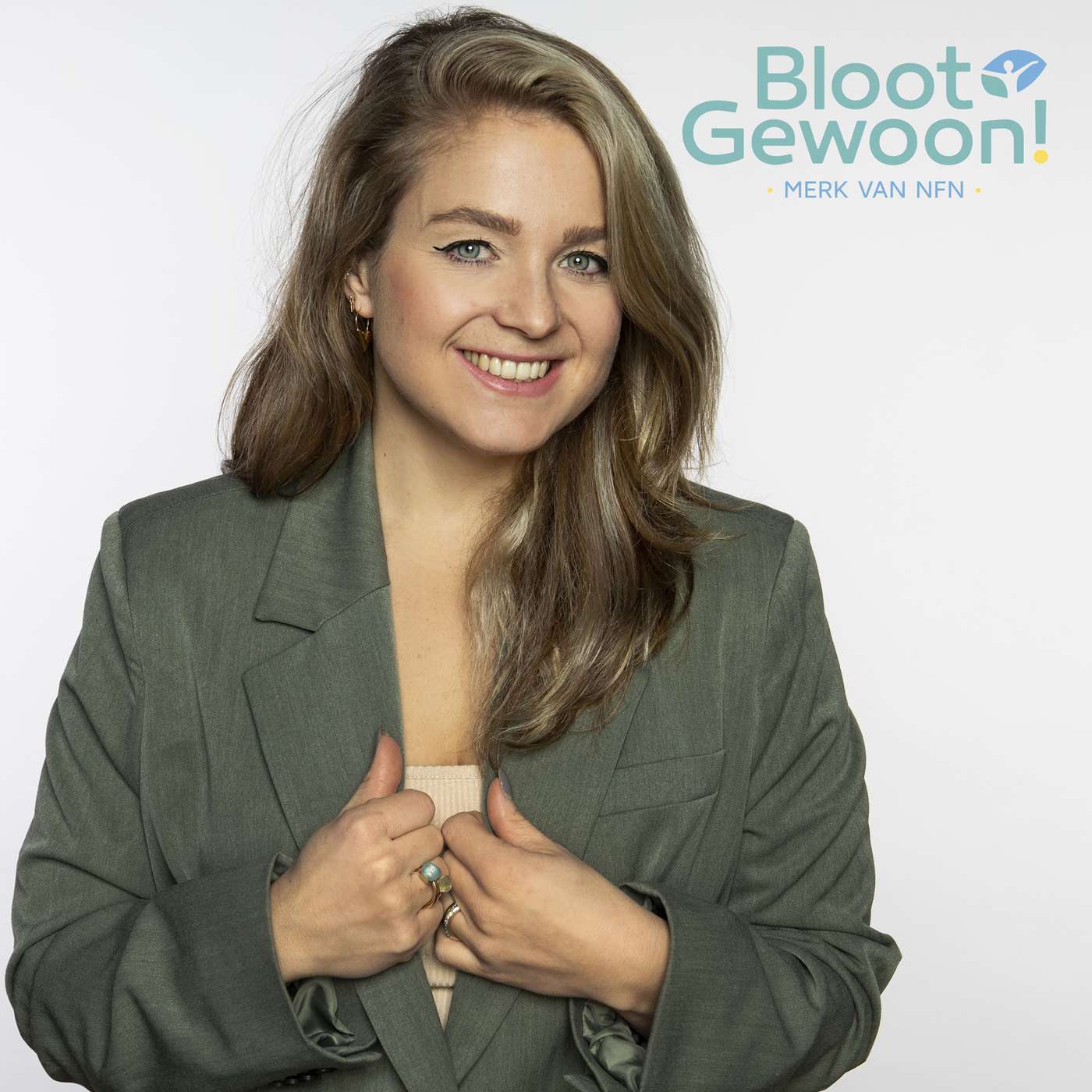 BlootGewoon!