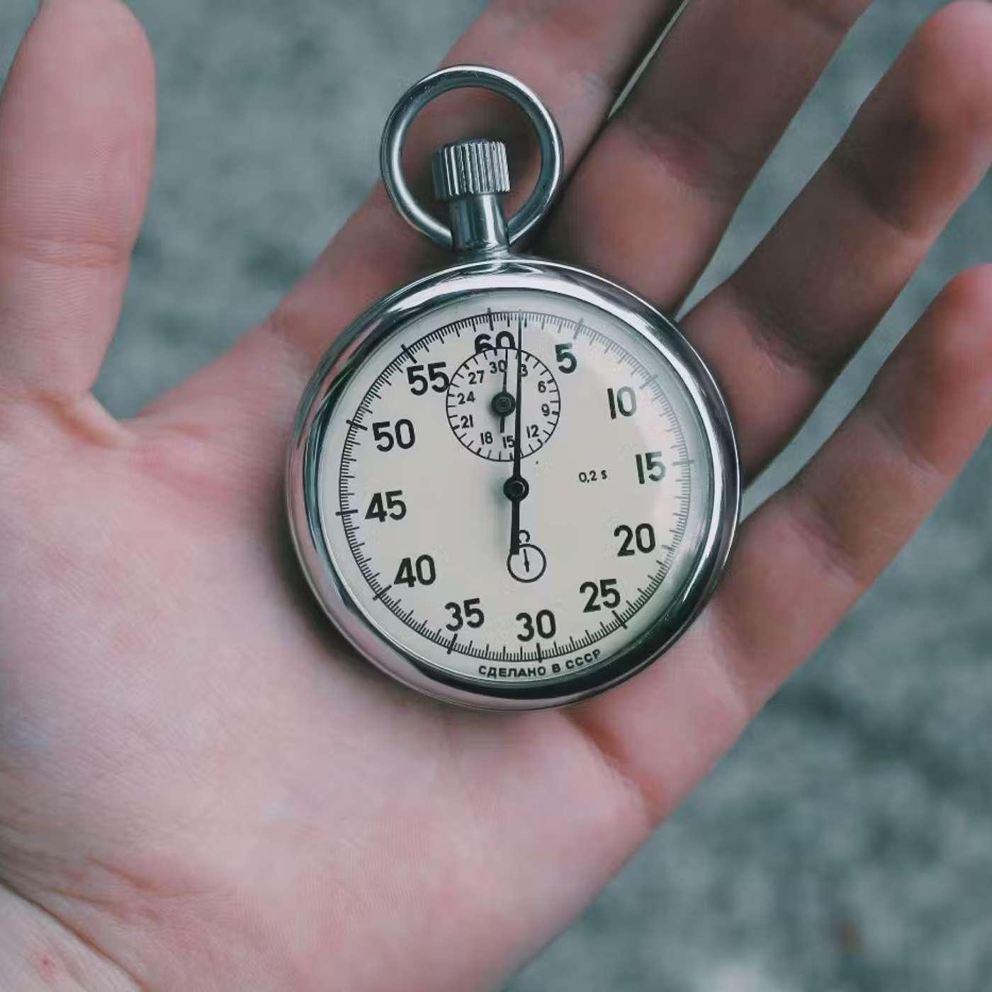 Node.js vs Go in Practice: Which Performs Better? Chaos-proxy or Chaos-proxy-go?