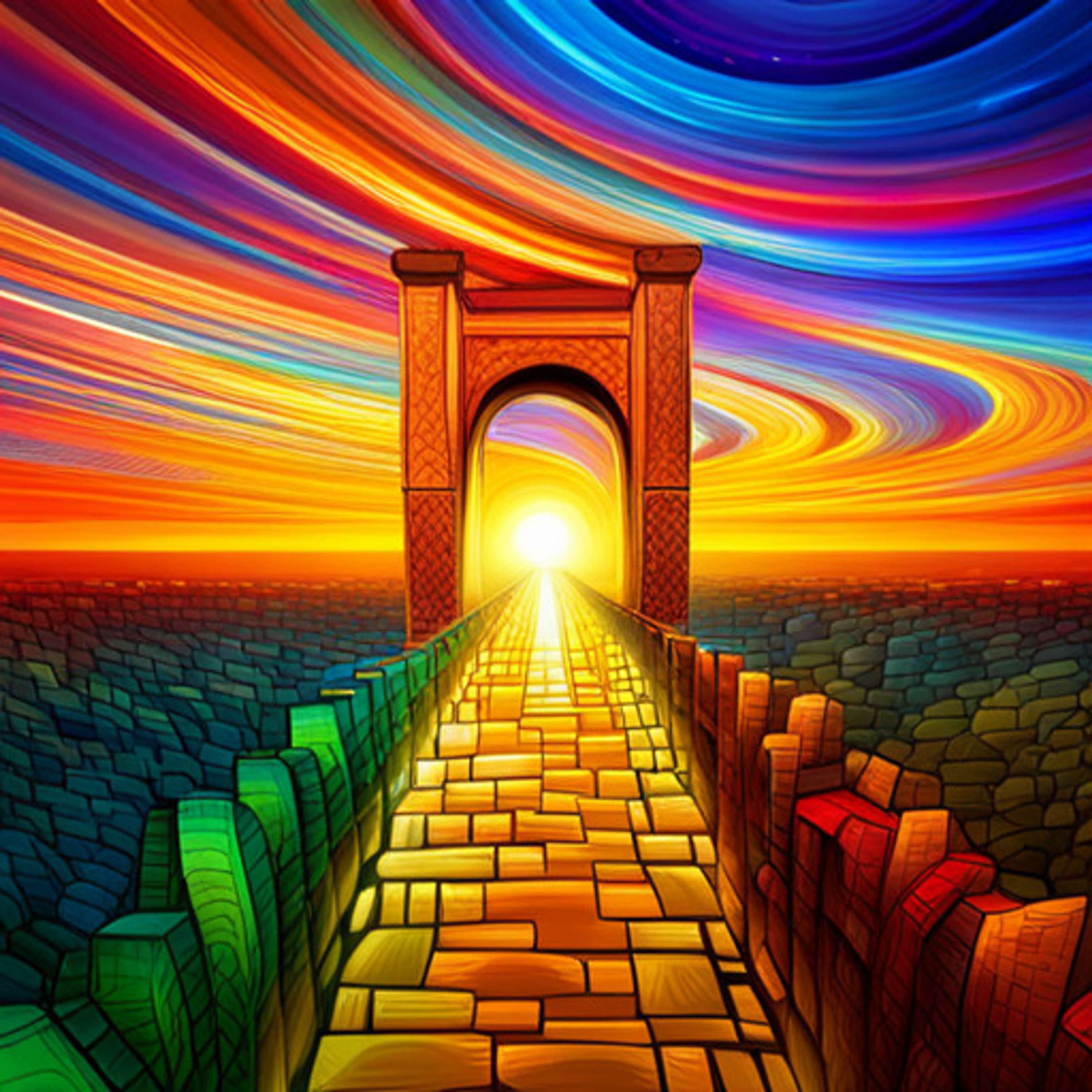 Torah Daily: Daily Doses of Divine Guidance on the Parsha