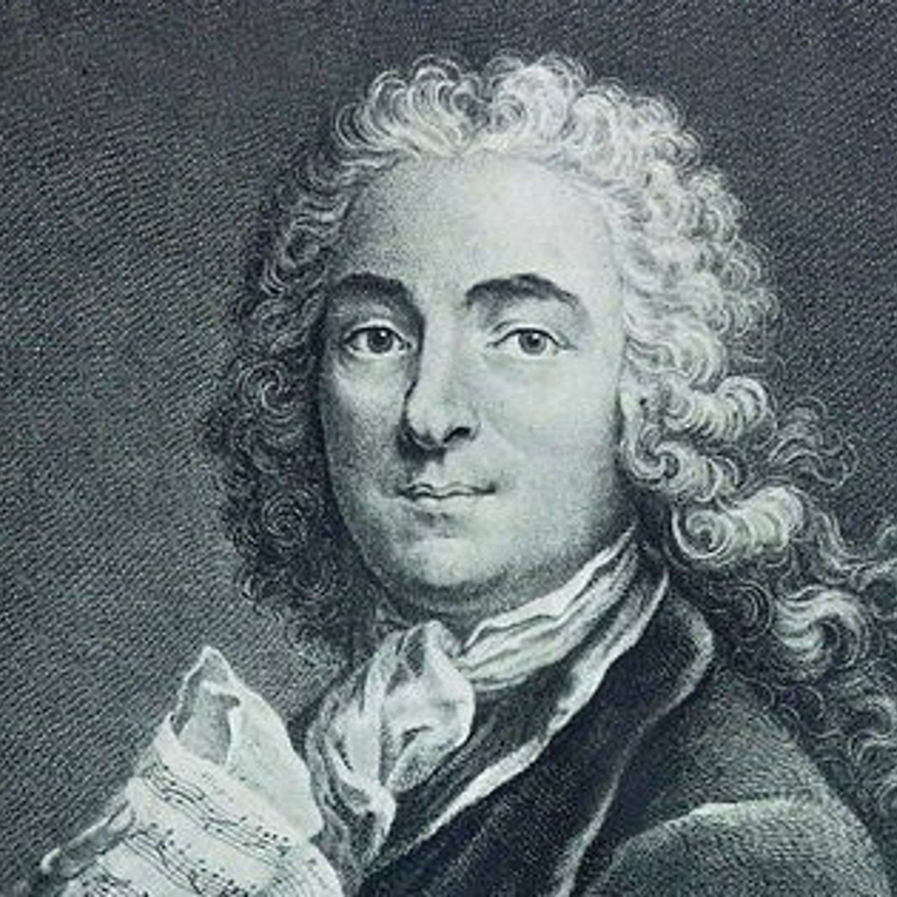 La Musica di Ameria Radio