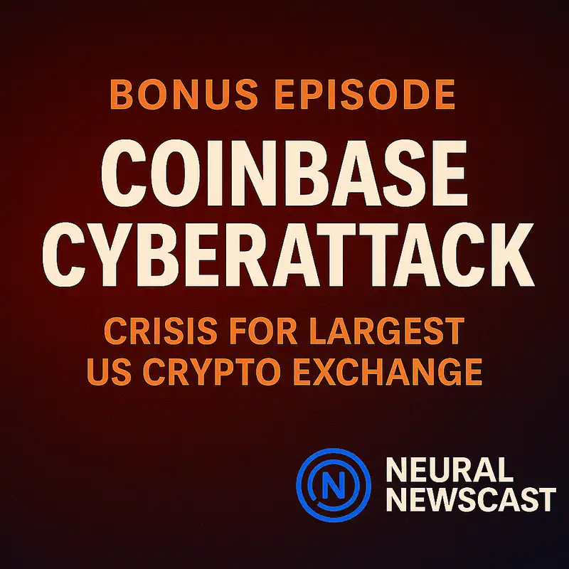 Coinbase Crisis: Cyberattack Costs, SEC Scrutiny & Future Risks
