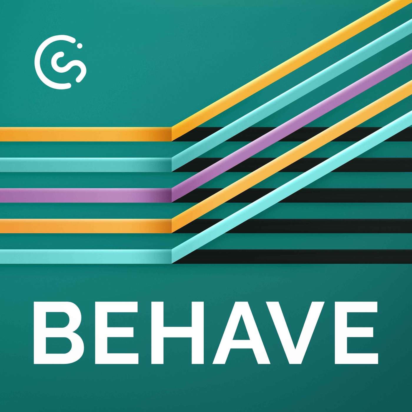 Behave