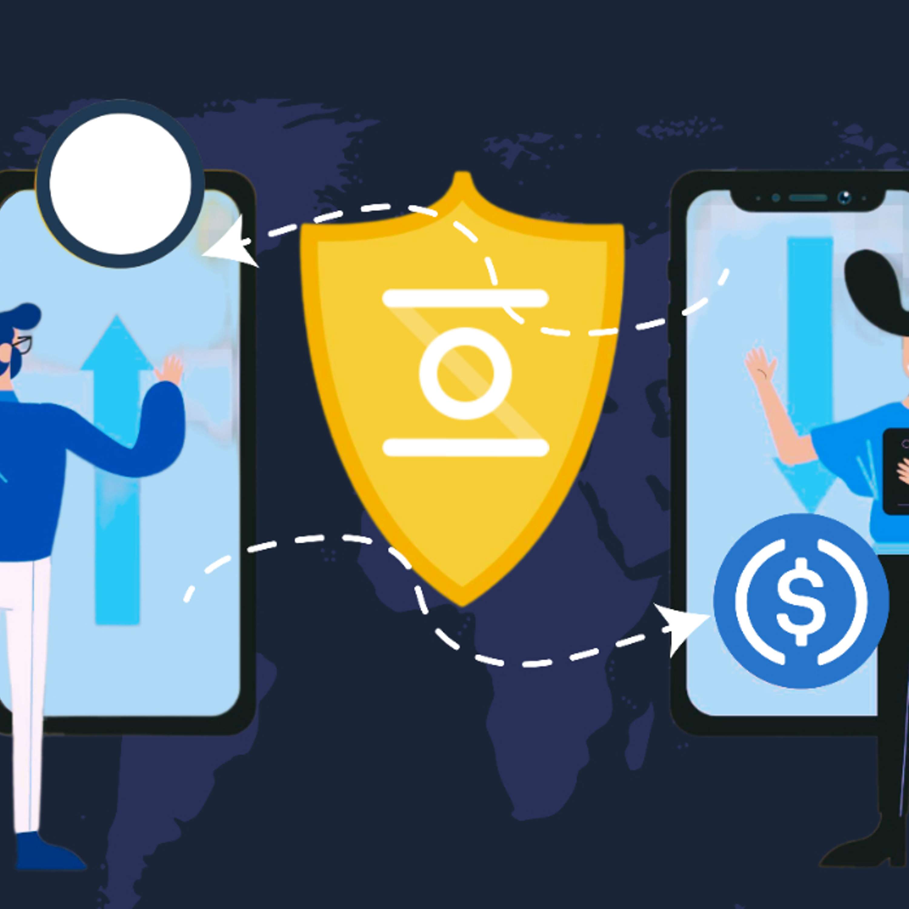 Using Oswap.io DEX in Obyte: Swap, Leverage, Pools, and Staking