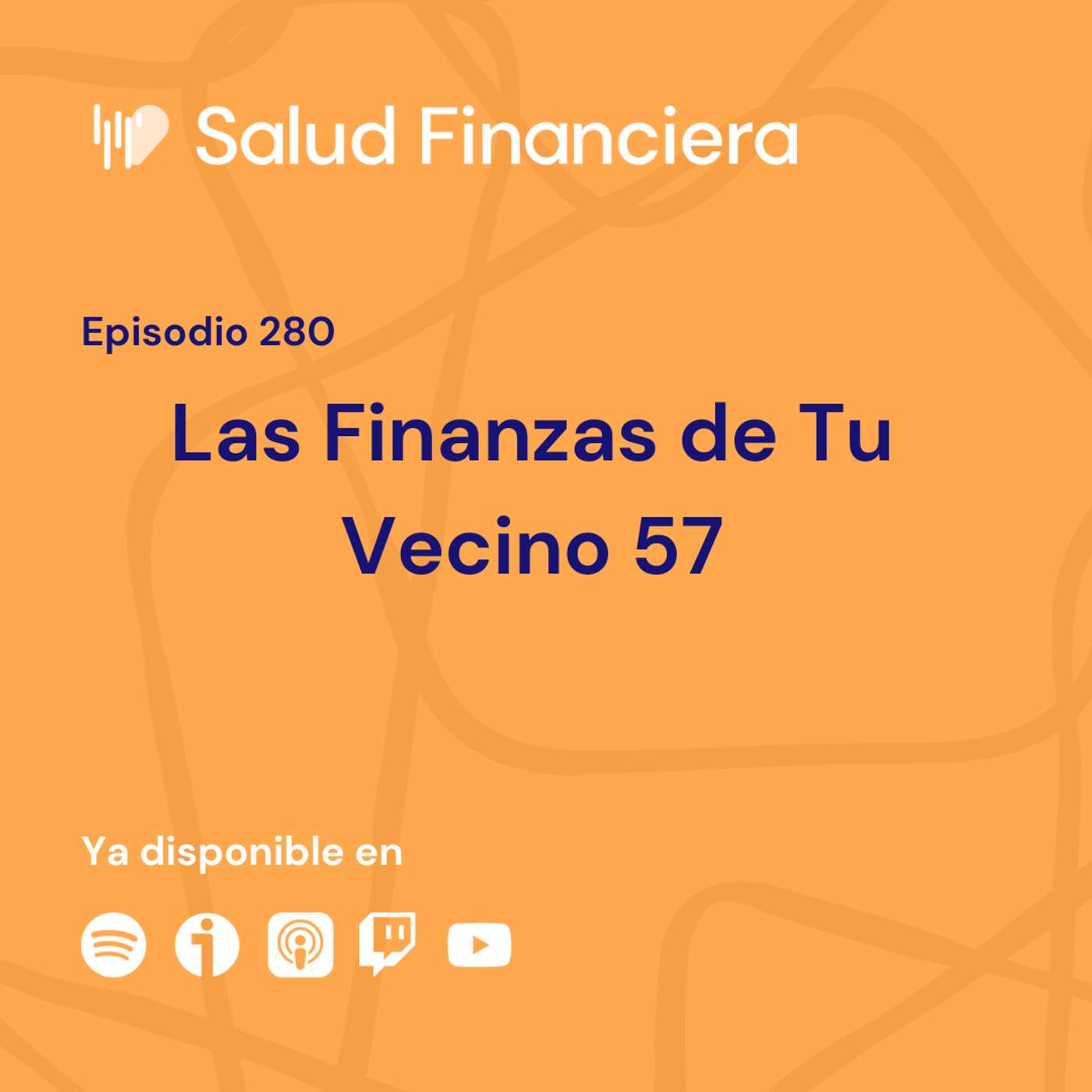 Salud Financiera
