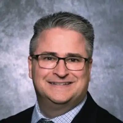 Joe Wynn