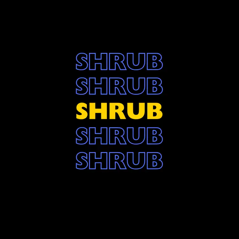 Episode 4: Chatting One Piece with Shrub