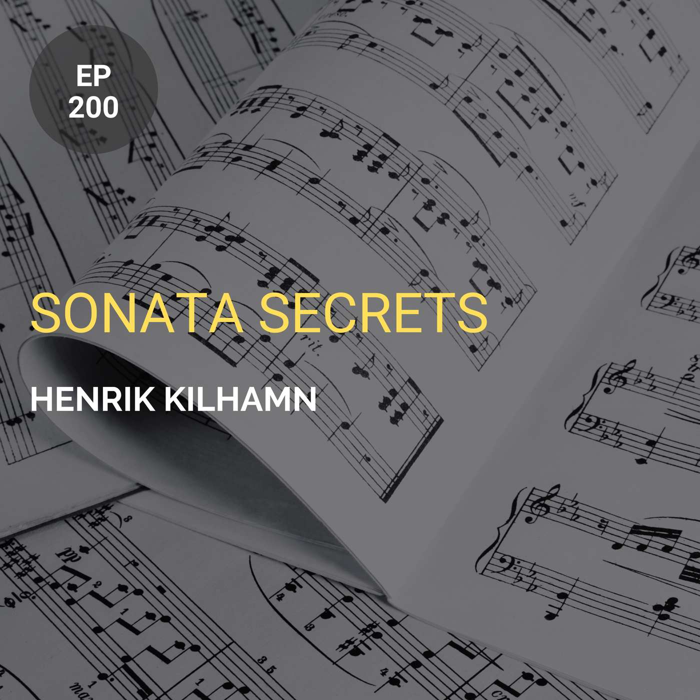 Piano Tech Radio Hour