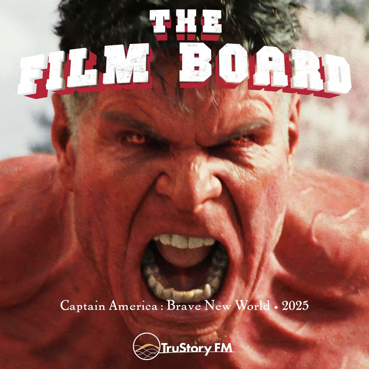 The Film Board