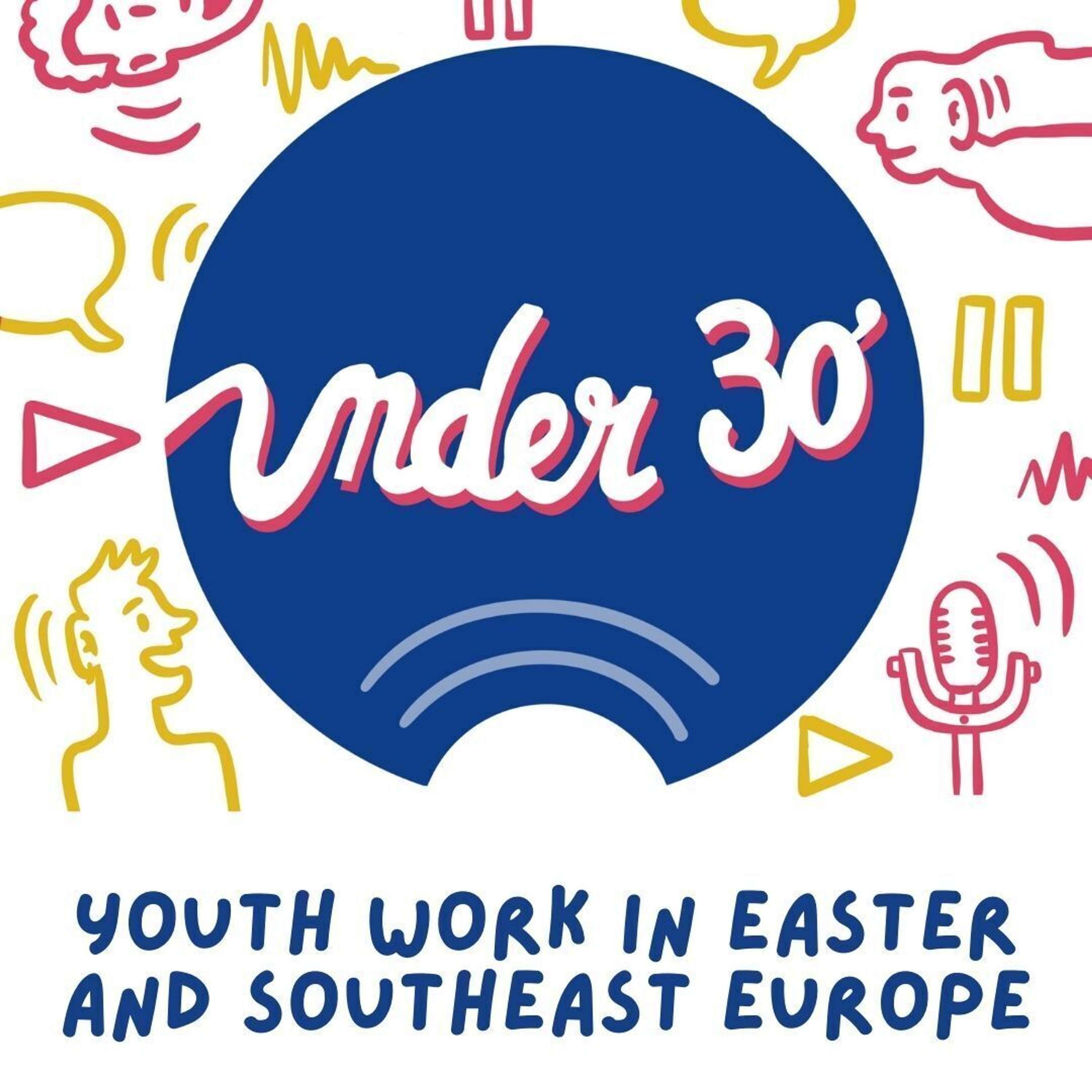 UNDER 30\'