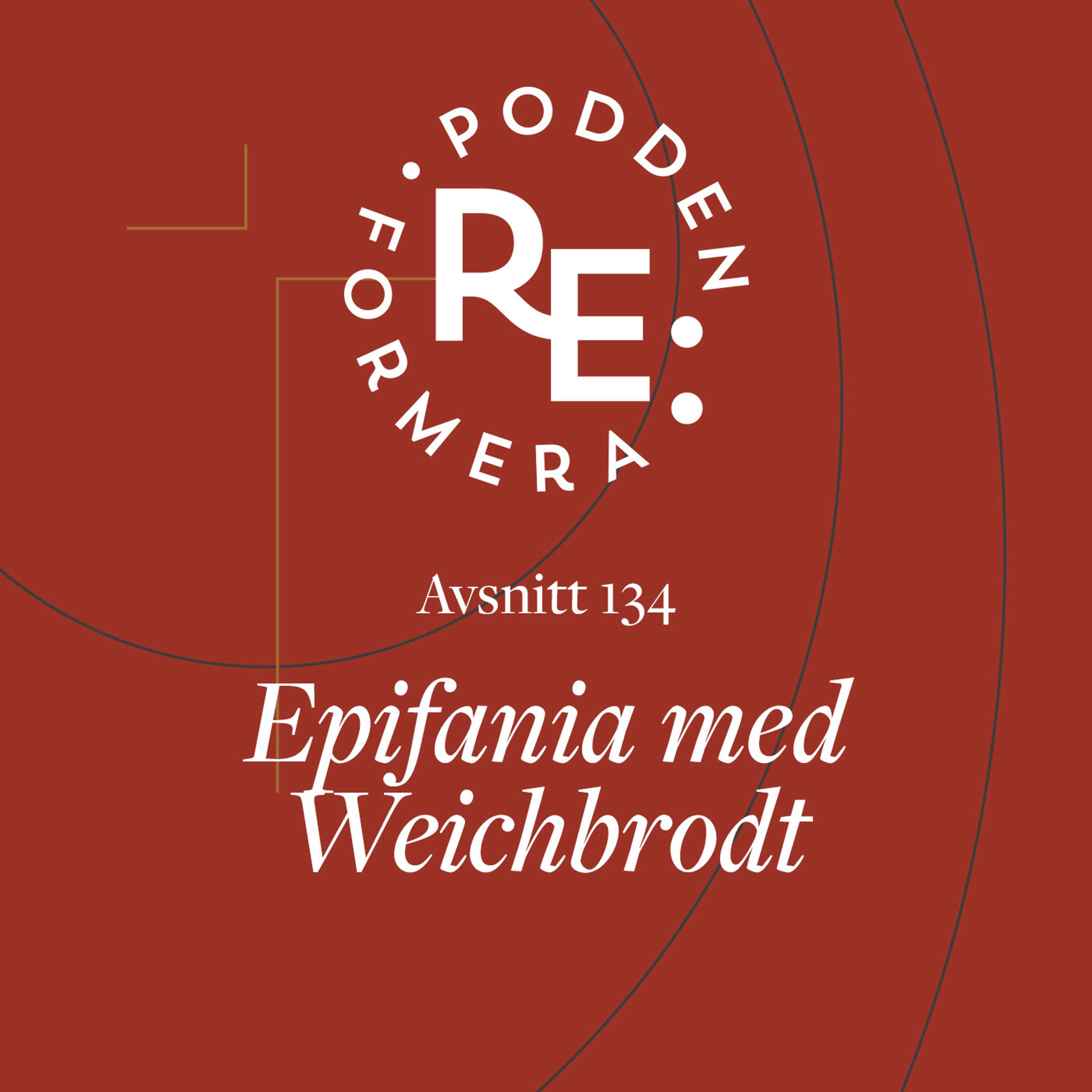 Re:formera-podden