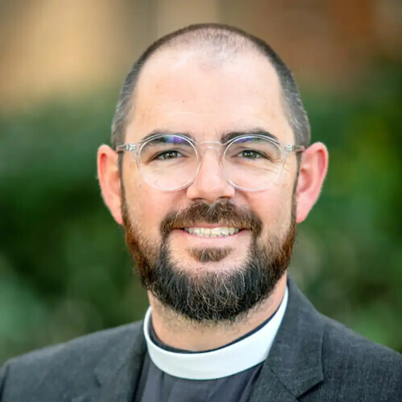 Headmaster Jon Jordan on Creating a Virtue-Based School Mission