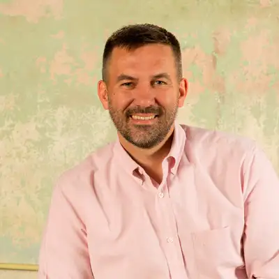 Loren Kutsko