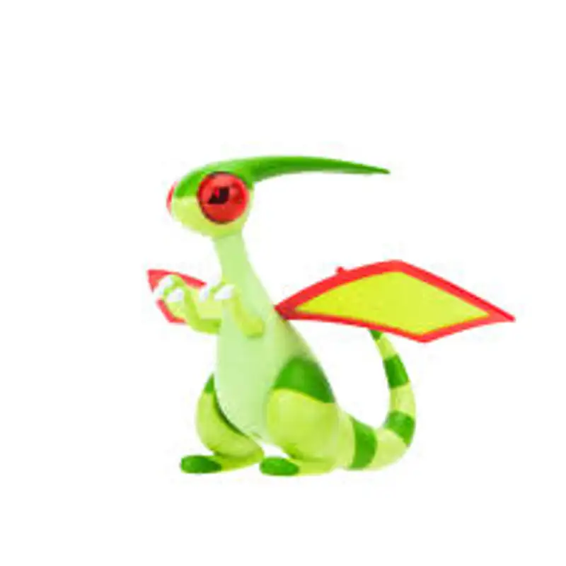 Flygon