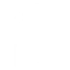 The Sereniteq Session