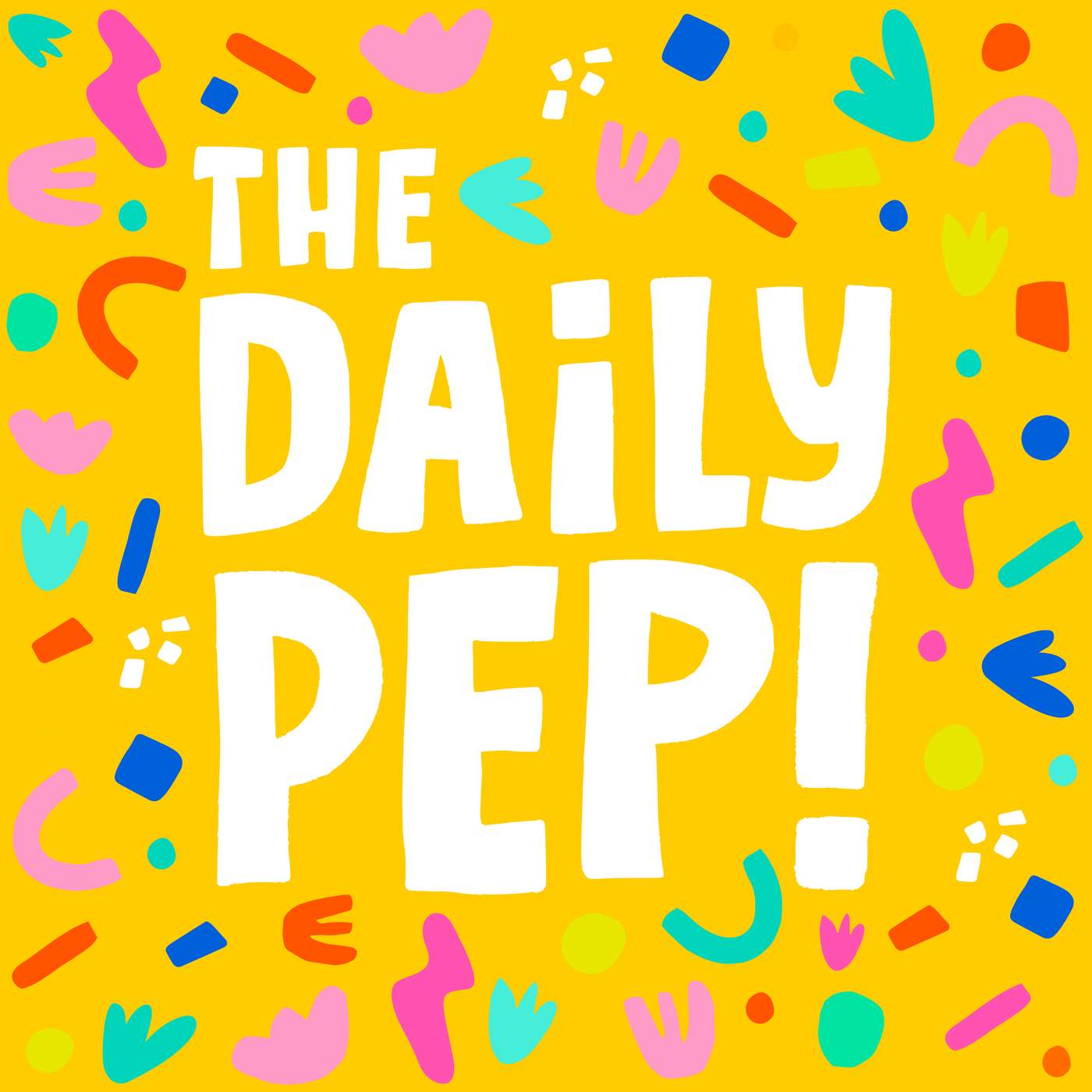 1419: The long-term pay off of the boring bits