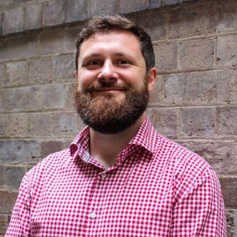 Joel Robinstein